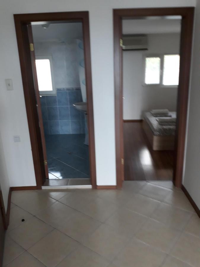 Синята Дъга Chernomorets Ngoại thất bức ảnh