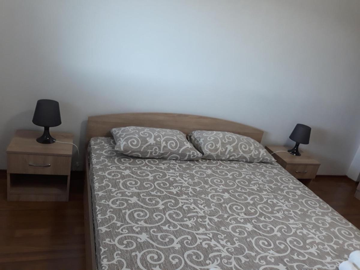 Синята Дъга Chernomorets Ngoại thất bức ảnh