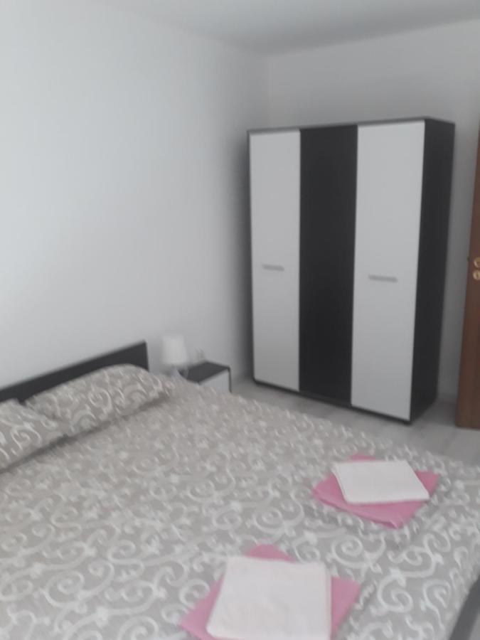 Синята Дъга Chernomorets Ngoại thất bức ảnh